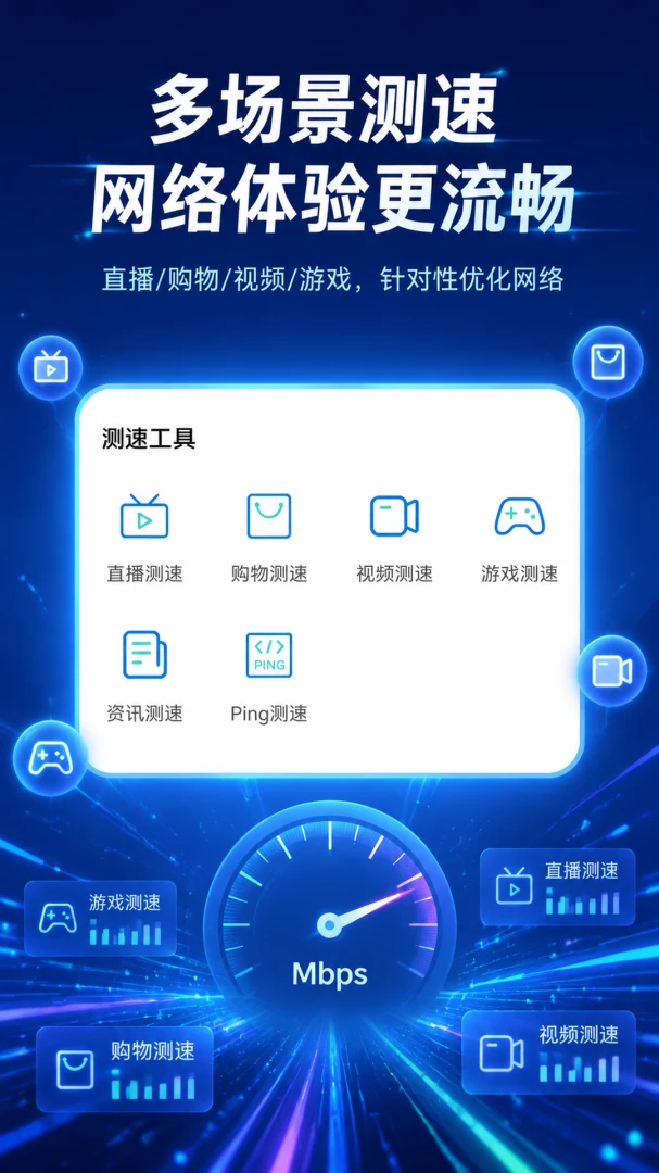 WiFi��˳Կ�׽�ͼ