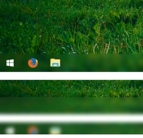 TranslucentTB(������͸������)��ͼ2