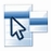 Easy Context Menu(�Ҽ��˵���������)