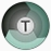 TeraCopy