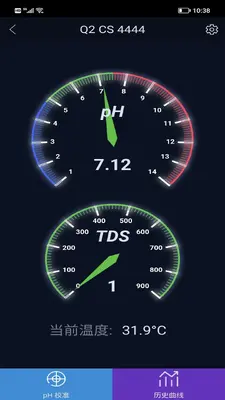 ���������ͼ1