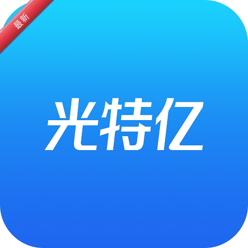 ��������5.7.7 ˮ���������