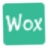 Wox(������)1.3.524 ���������