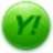 Yadis! Backup