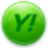 Yadis! Backup��ͼ0
