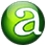 �����������Acoo Browser��