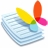 PDF Shaper Free��PDF�����䣩