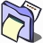 ReNamer(�ļ�������������)7.2.0.0 ������������