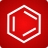 KingDraw(��ѧ�ṹʽ�༭��)2.0.0.0 ��ѧ�ṹ����