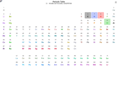KingDraw(��ѧ�ṹʽ�༭��)��ͼ1