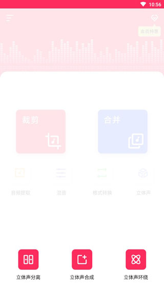 ����ʦ��ͼ