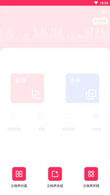 ����ʦ��ͼ2