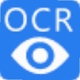 Ѹ��OCR����ʶ������8.8.8.36 ����ʶ��
