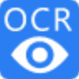 Ѹ��OCR����ʶ��������ͼ
