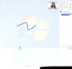 8���ƿν�ͼ4