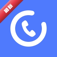 �����ܼ�2.9.8 �����������