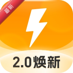 �̵ֿ�ܼ�2.25.0 �ŵ����