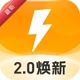 �̵ֿ�ܼ�2.25.0 �ŵ����