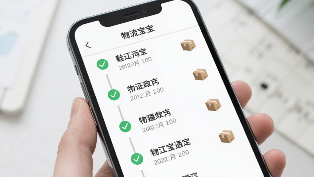 Ь�˱�����׷��ҳ�棬����Ϊ�ֻ���Ļ������Ϊʱ����ʽ������Ϣ�����Ű���ϵ��°�ʱ�䵹��չʾ�����ڵ㣬���Ϊ��Լǳɫϵ��ϸ�ڰ�����ɫ�Թ�ͼ�ꡢ��ɫʱ�����֡�������;ͼ�꣬�����������޶���װ��