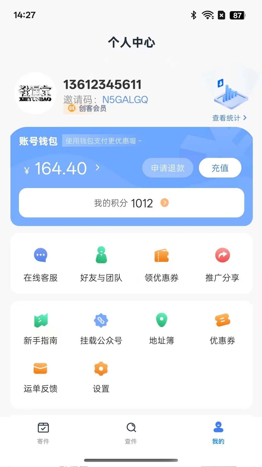 Ь�˱���ͼ