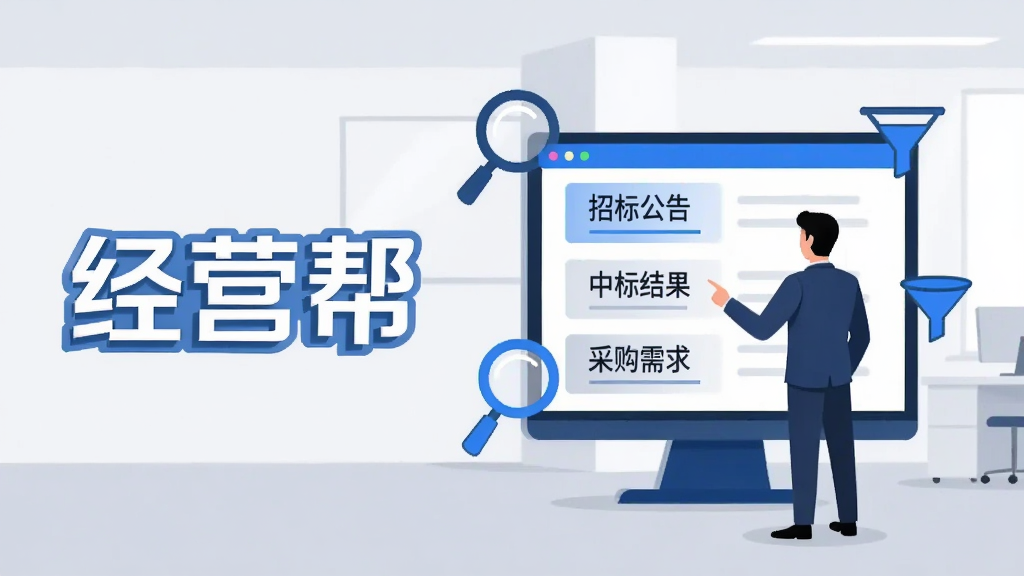 ��ƽ���廭���������Ϊ����Ӫ����ֱ�ʶ���Ҳ�Ϊһ��������ʿվ�ھ��͵�����ǰ����б���Ϣ������Ļ����ʾ���б깫�桱���б��������ɹ����󡱵���Ŀ����Χ�зŴ���ɸѡ©��ͼ�꣬����Ϊ����ǳ�Ұ칫�ռ䣬���ͳһΪ����������ɫ�����ʸɾ����޶���Ԫ��