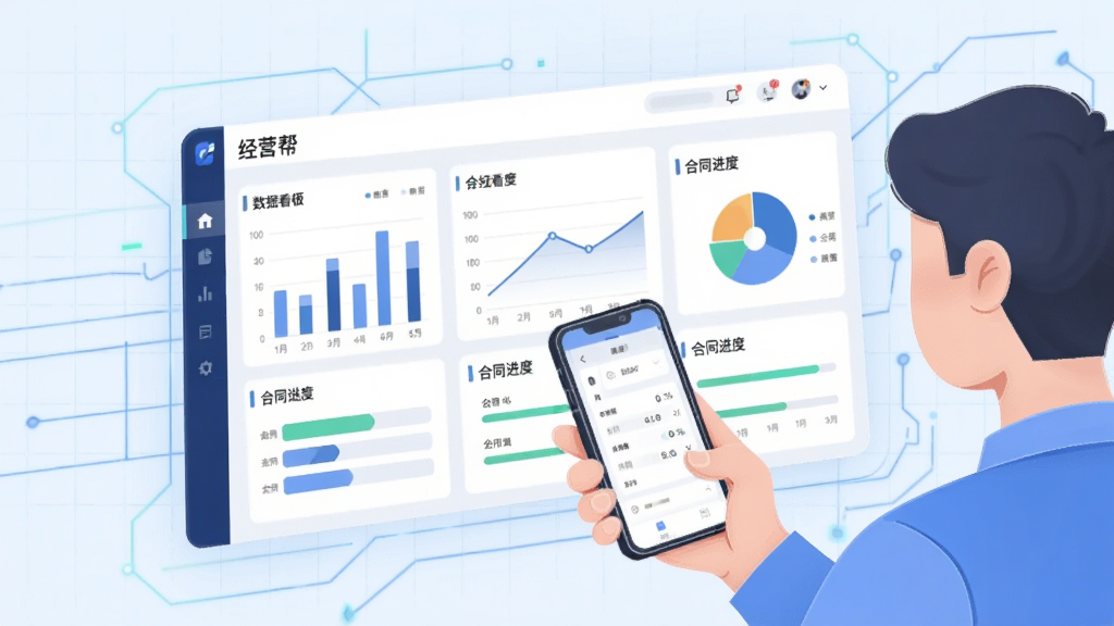 ���ݿ��ӻ������廭����������Ϊ����Ӫ�APP�����ݿ�����棬�����а�����״ͼ������ͼ����ͼ���ͬ��������һ���û��ֳ��ֻ��鿴���ݣ�����Ϊ����ɫ�Ƽ��������������ִ������ʸɾ����޶���Ԫ��