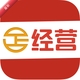 ��Ӫ��3.6.4 ��ҵ�вɹ���
