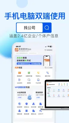 ��Դ�����ͼ1