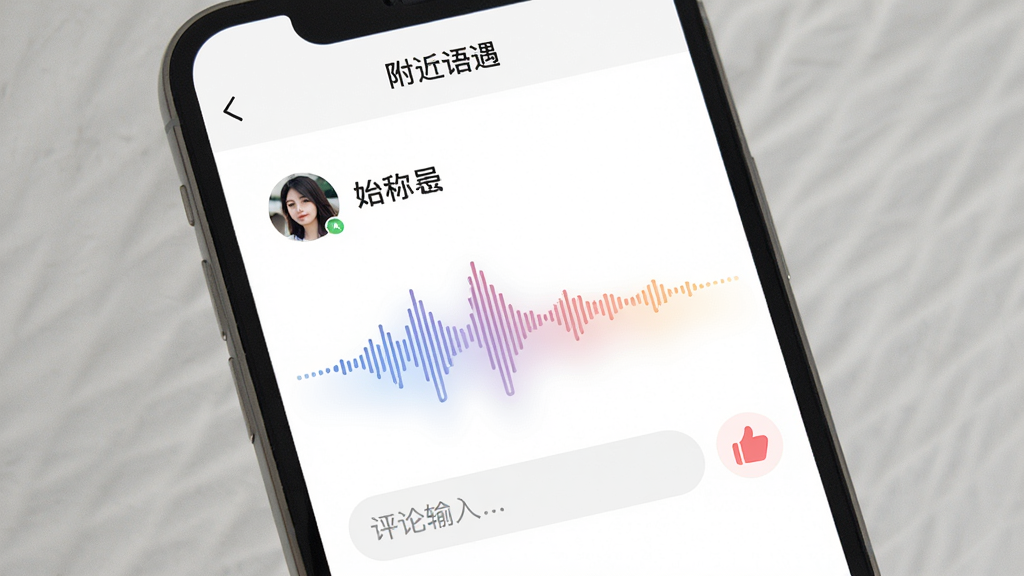 һ���ֻ�Ӧ�ý���չʾͼ������Ϊ