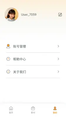 ��ī��ӡ��ͼ1