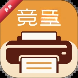 ��ī��ӡ1.0.9 ��Я��ӡ����