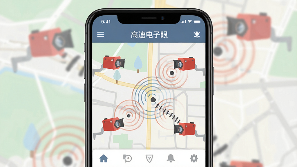 �������ơ����ٵ����ۡ�������Ϊ�ֻ���Ļ��д����Ļ����ʾ��ͼ���棬��ͼ���ж����ɫ����ͷͼ��Ͳ����״ﲨ�ƣ����ֲ��þ���չʾ�����Ϊ��ƽ��UI��ƣ�ϸ�ڰ���������״̬���͵ײ��ĵ�����������ɾ��������������޶���Ԫ�ء�