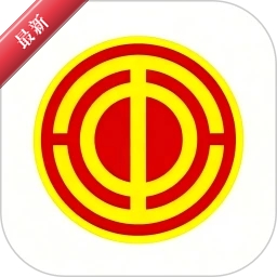 �ӹ���1.0.4 �������