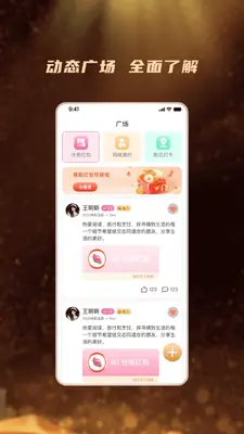 ��İ��ͼ1