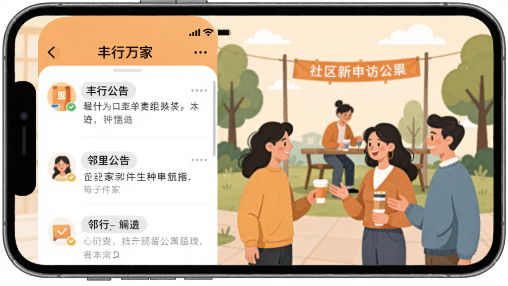 �������APP���������뻥�����棬�ֻ���Ļ��ʾ�����б����������촰�ڣ�����������������������ڽ�̸����������ů�Ѻã���ƽ���廭�����ֺ�����ϸ�����������廭�ʣ�����ɾ����޶���Ԫ�ء�
