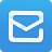 DM Pro6.3.2.506 �������ع���