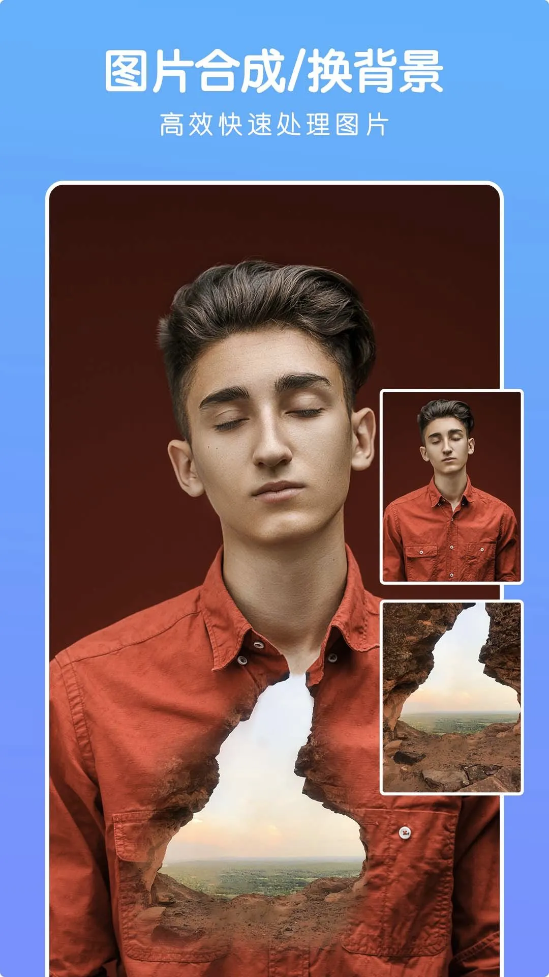 ��ͼ������ͼ