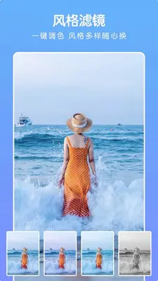��ͼ������ͼ2