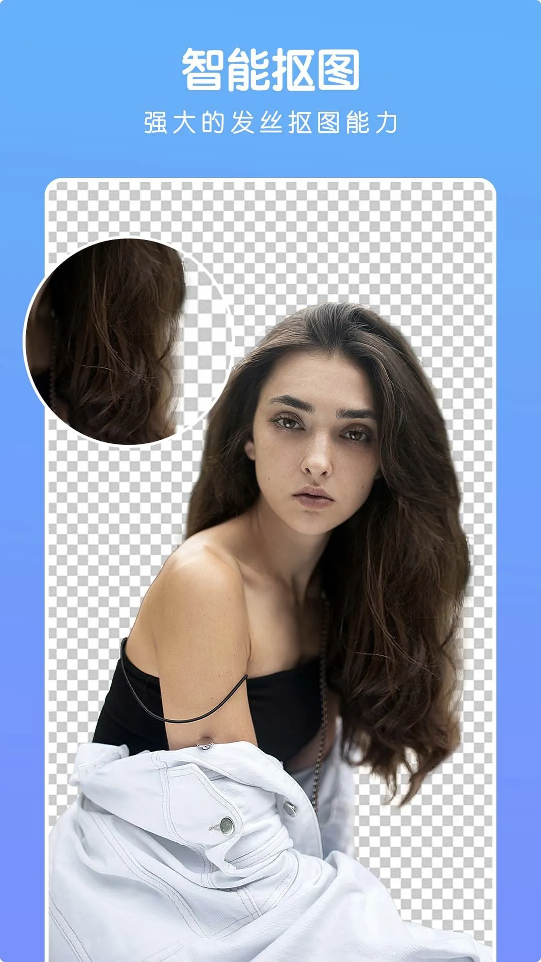 ��ͼ������ͼ