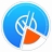MoneyWiz(���˲����������)14.0.23107.0 �����������