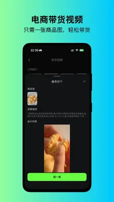 �컭Ѽ��ͼ1
