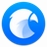 Eagle2.0.0.0 ͼƬ��������