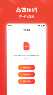 �˸�ʽPDFת������ͼ3