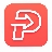 �˸�ʽPDFת����3.6.200.529 2026 PDFȫ��ת��