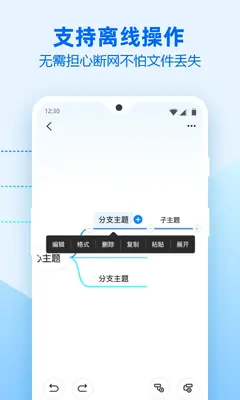 Ѹ��˼ά��ͼ��ͼ0