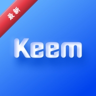 ��������2.1.40 �ƶ���������