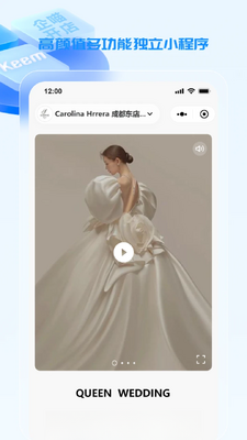 ���������ͼ1