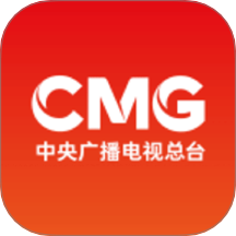 CMGBS ��׿�� �����ͼ