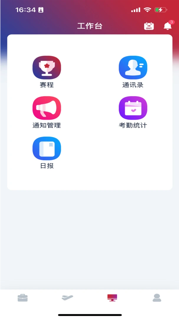 CMGBS��ͼ