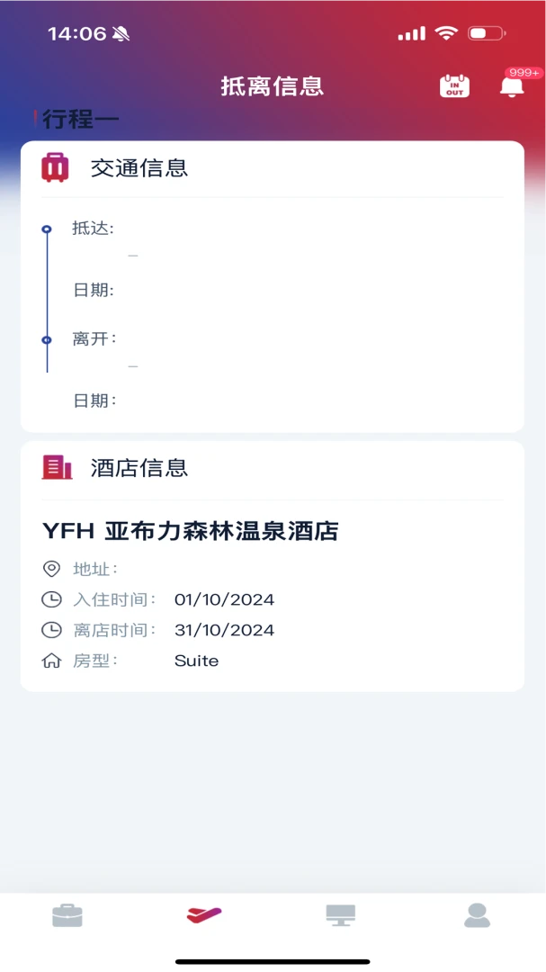 CMGBS��ͼ